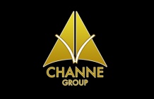 CHANNE Group