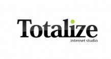 TOTALIZE internet