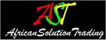 PLAYTAC AFRICAN solutions