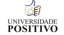 Universidade POSITIVO