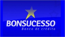 Banco BONSUCESSO