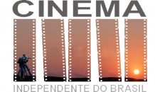 CINEMA DO BRASIL