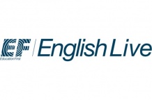 ENGLISHLIVE