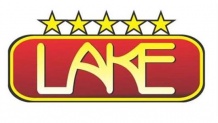 LAKE - Editora