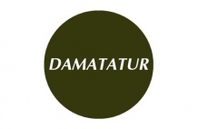 DAMATUR