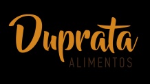 DUPRATA Alimentos