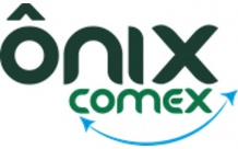 ONIX COMEX
