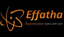 EFFATHA