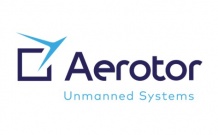 AEROTOR - Drones
