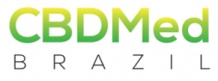 CBDMEDICAL